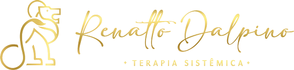 Renatto Dalpino – Terapia Sistêmica