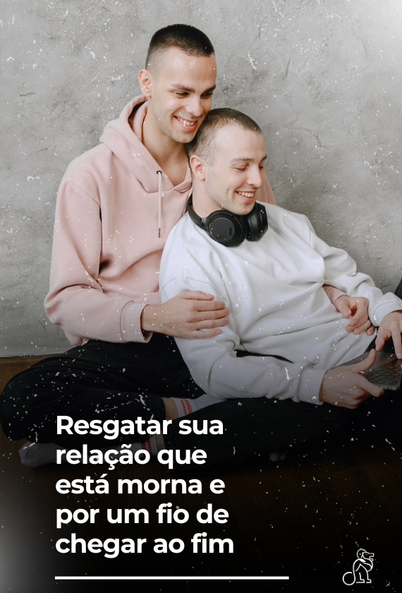 gay_1
