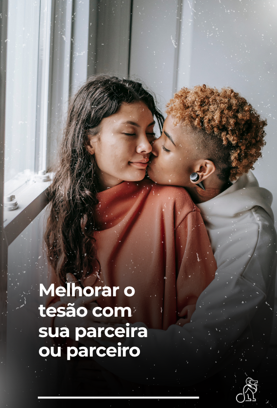 lesb_1